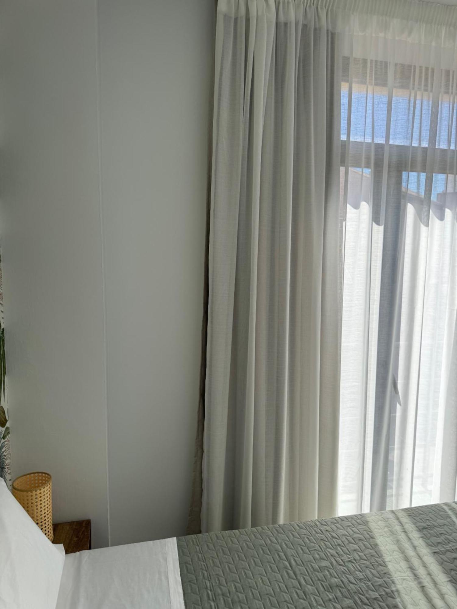 Plaza Victoria Apartments Málaga Dış mekan fotoğraf